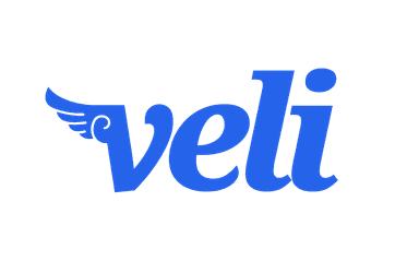 Veli